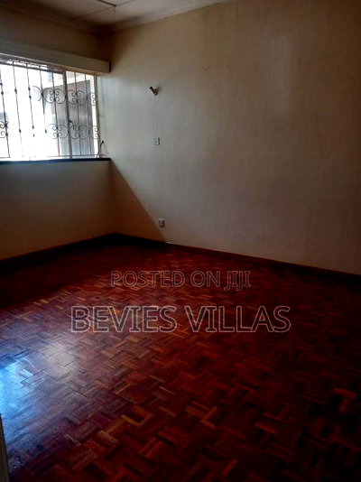 3bdrm Townhouse / Terrace in Kilimani, Hurlingham for rent - Image 8