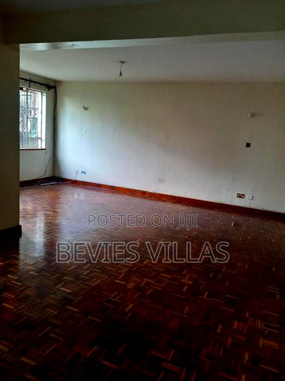 3bdrm Townhouse / Terrace in Kilimani, Hurlingham for rent - Image 15