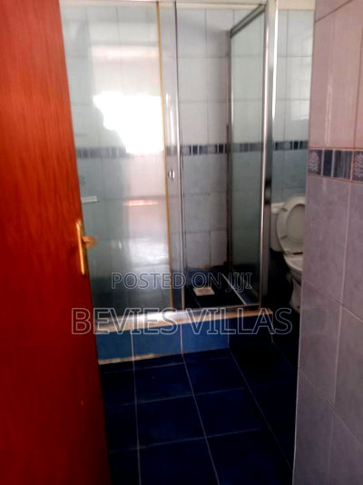 3bdrm Townhouse / Terrace in Kilimani, Hurlingham for rent - Image 3