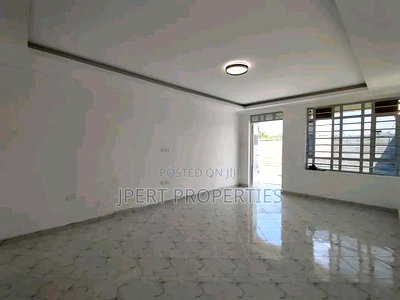 Mini Flat in Matangi, Ruiru for sale - Image 3