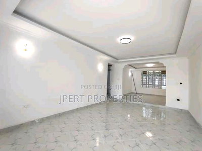 Mini Flat in Matangi, Ruiru for sale - Image 2