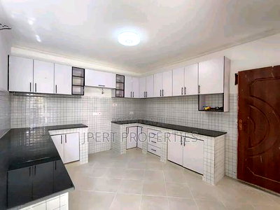 Mini Flat in Matangi, Ruiru for sale - Image 9