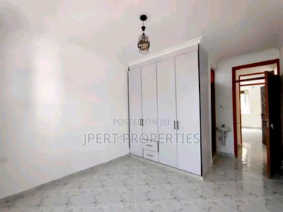 Mini Flat in Matangi, Ruiru for sale - Image 7