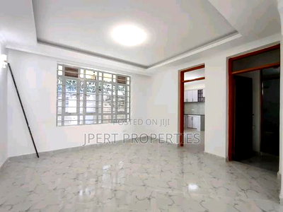 Mini Flat in Matangi, Ruiru for sale - Image 8