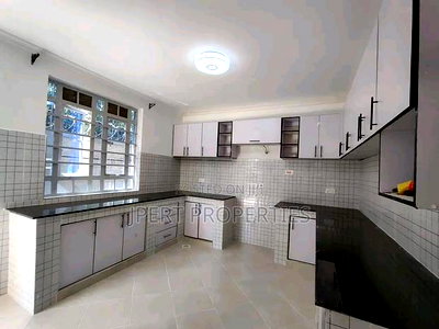 Mini Flat in Matangi, Ruiru for sale - Image 10