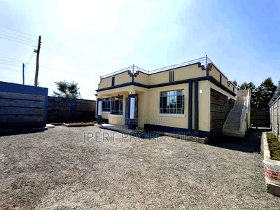 Mini Flat in Matangi, Ruiru for sale - Image 4