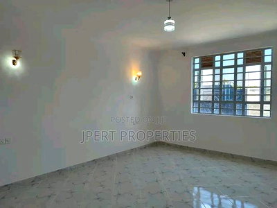 Mini Flat in Matangi, Ruiru for sale - Image 6