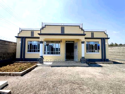 Mini Flat in Matangi, Ruiru for sale - Image 5