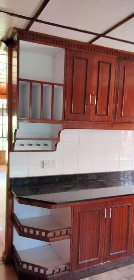 Garden Oasis for KSh 115K