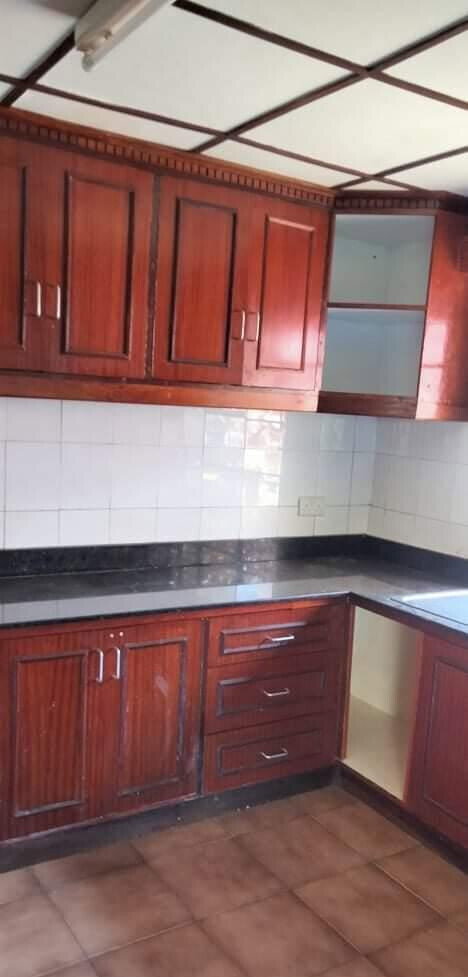 Garden Oasis for KSh 115K