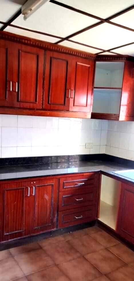 Garden Oasis for KSh 115K