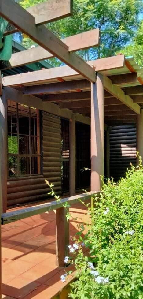 Garden Oasis for KSh 115K