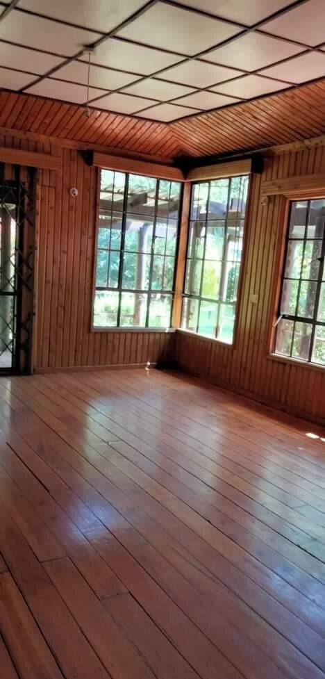 Garden Oasis for KSh 115K