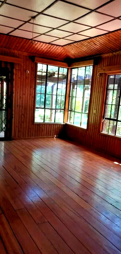 Garden Oasis for KSh 115K