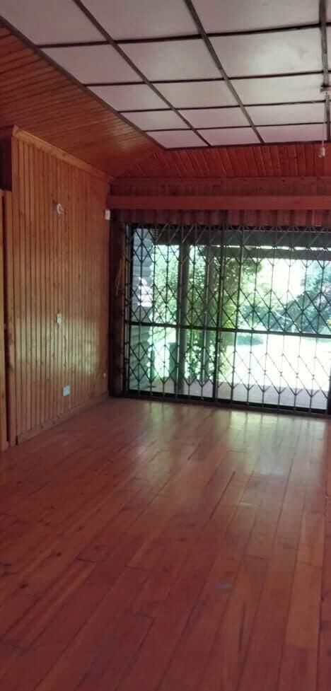 Garden Oasis for KSh 115K