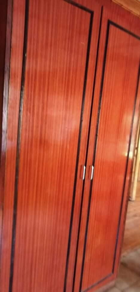 Garden Oasis for KSh 115K