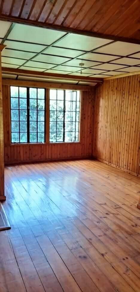 Garden Oasis for KSh 115K