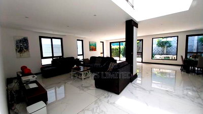 4bdrm Villa in Peponi Road, Parklands/Highridge for sale - Image 2