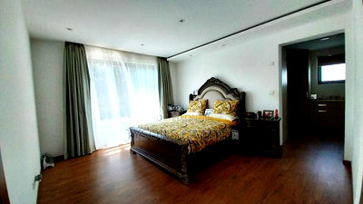 4bdrm Villa in Peponi Road, Parklands/Highridge for sale - Image 8