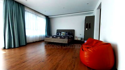 4bdrm Villa in Peponi Road, Parklands/Highridge for sale - Image 6