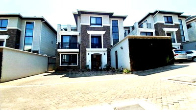 4bdrm Villa in Peponi Road, Parklands/Highridge for sale - Image 1