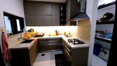 4bdrm Villa in Peponi Road, Parklands/Highridge for sale - Image 4