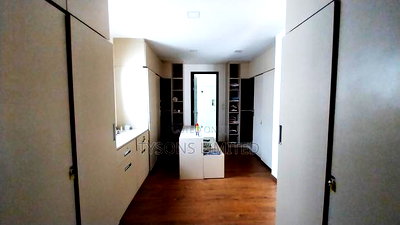 4bdrm Villa in Peponi Road, Parklands/Highridge for sale - Image 9