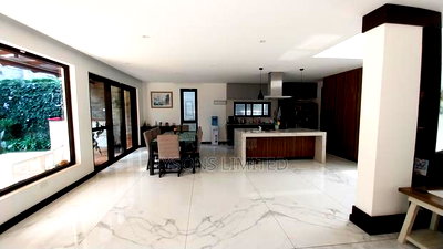 4bdrm Villa in Peponi Road, Parklands/Highridge for sale - Image 3