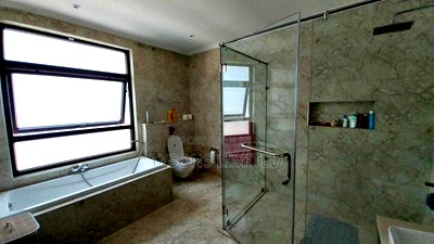 4bdrm Villa in Peponi Road, Parklands/Highridge for sale - Image 7