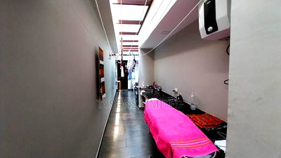 4bdrm Villa in Peponi Road, Parklands/Highridge for sale - Image 13