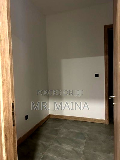 4 Bedroom All Ensuite Apartment at Silverdeck Spring Valley - Image 19