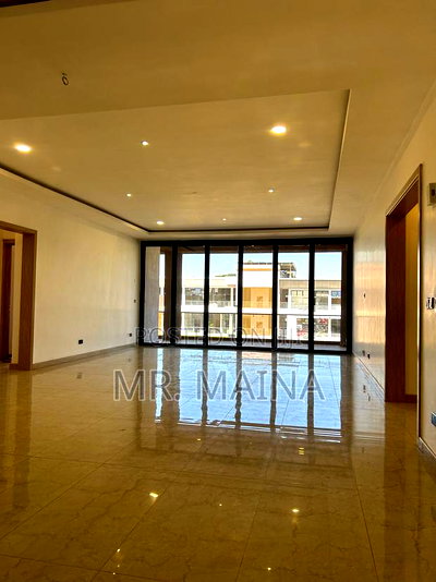 4 Bedroom All Ensuite Apartment at Silverdeck Spring Valley - Image 2