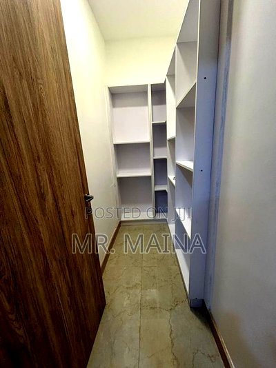 4 Bedroom All Ensuite Apartment at Silverdeck Spring Valley - Image 12