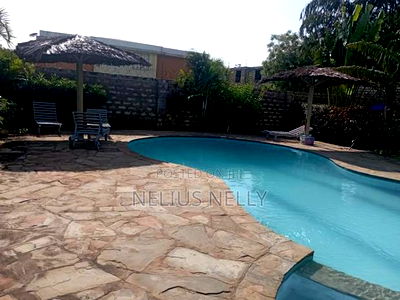 Land for Sale Kilifi Bofa 3/4 Acre - Image 8