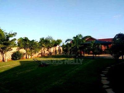 Land for Sale Kilifi Bofa 3/4 Acre - Image 2