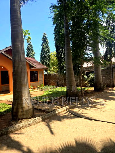 Land for Sale Kilifi Bofa 3/4 Acre - Image 6