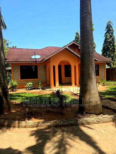 Land for Sale Kilifi Bofa 3/4 Acre - Image 4