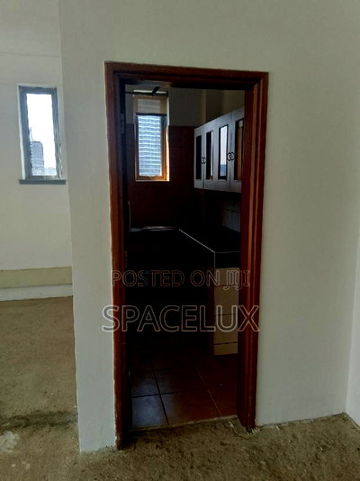 Fully Fitted Partitioned Professional Office 3900sqft Office - Image 8