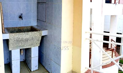 3bdrm Apartment in Nyali for sale - Image 3