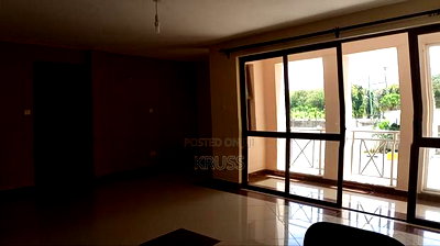 3bdrm Apartment in Nyali for sale - Image 13