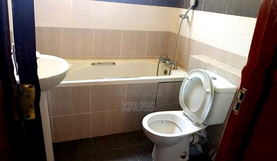 3bdrm Apartment in Nyali for sale - Image 12