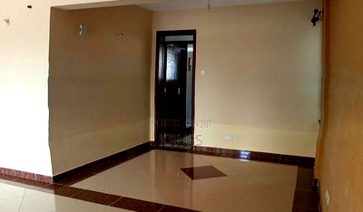 3bdrm Apartment in Nyali for sale - Image 11