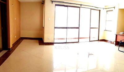 3bdrm Apartment in Nyali for sale - Image 4