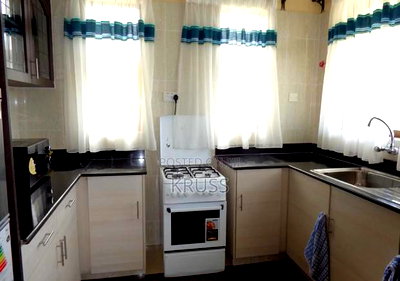 3bdrm Apartment in Nyali for sale - Image 15