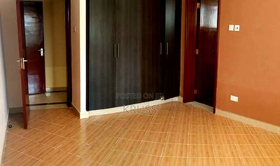 3bdrm Apartment in Nyali for sale - Image 9