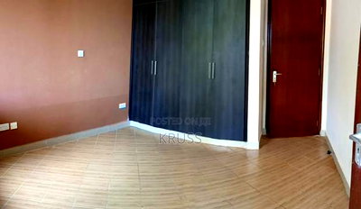 3bdrm Apartment in Nyali for sale - Image 8