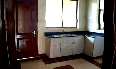 3bdrm Apartment in Nyali for sale - Image 10