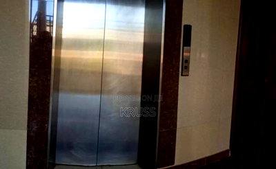 3bdrm Apartment in Nyali for sale - Image 2