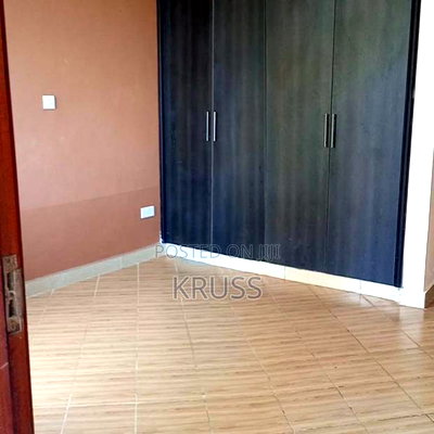 3bdrm Apartment in Nyali for sale - Image 6