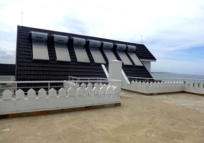 3bdrm Apartment in Nyali for sale - Image 17